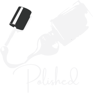 Polished Beauty Clinic